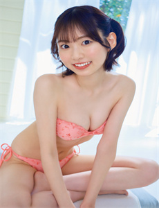 《老八吃奥利给原视频不遮挡-性故事》