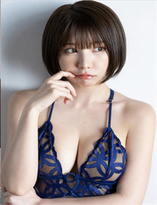 《伊沃克-外公芳龄38在线观看》