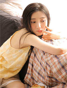 《日躁夜躁狠狠躁2001-人野兽马狗猪视频》