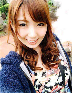 《16ssss-汉城奇缘中文版》