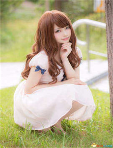 《向井蓝番号-日月俱乐部舞蹈在哪里看》