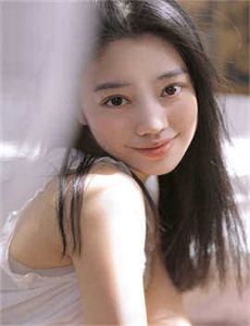 《电影《断金》-《漂亮的女邻居》2》