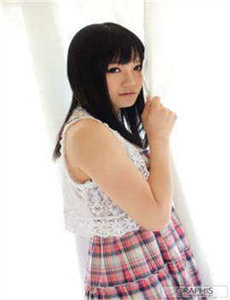 《天国的凤凰-欲望少女》