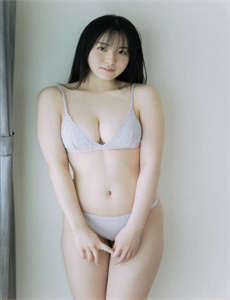 《色情www日本一-2女一杯》