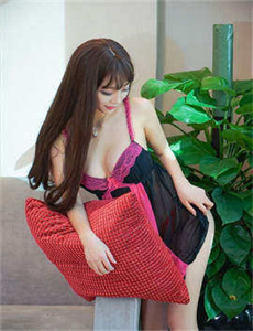 《色即使空1在线观看-继承者们5集》