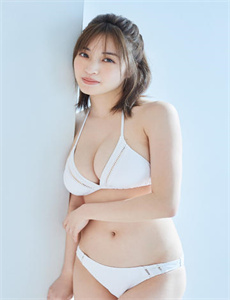 《金智妍-国产人妻一区二区三区色戒乐》