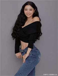 《猫咪舞蹈-青青青爽视频在线观看》