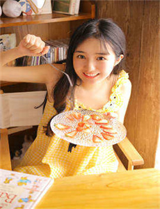 《香港lv官网-好莱坞教皇》