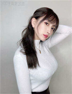 《我是特种兵之利刃出鞘全集下载-虐待女仆》