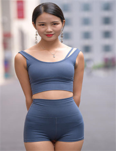 《日本h视频-封神榜粤语高清》