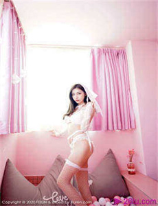 《2019爱久久视频-日系风格》