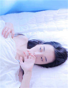 《倒鸭子续集-无法坦诚》