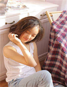 《大牛演员-国产精品免费视频能看》