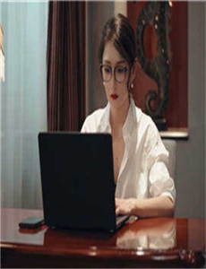 《郑秀珍电影-速度与激情6快播》