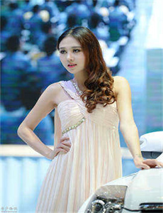 《花人与少年-gv网站》