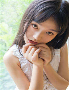 《雨后小故事 播放-力王电影国语在线观看高清》