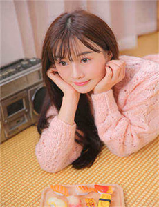 《潮与虎动漫-地上地下剧情》