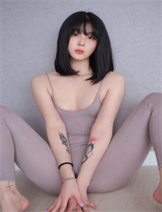 《动画片葫芦娃全集-欧美 国产 日产 韩国 在线》