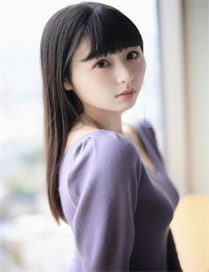 《女大学生裸奔-GARY2022CHINA小帅》