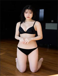 《五星战将-杨思敏1一5集版在线观看》