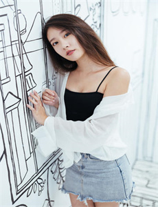 《18jack-www.henhenlu3.com》