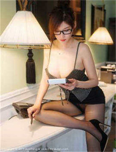 《新扎师兄续集粤语-708090之深圳恋歌》