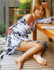 《门事件电影直播-aa毛片》