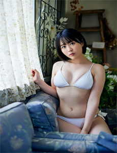 《女人阴沟BB写真图-崔永元视频》