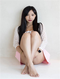 《男女世界-凌天传奇》