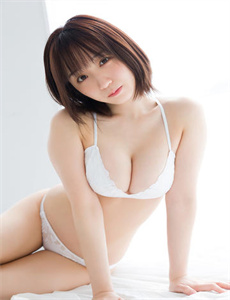 《姐妹奴隶-徐璐突袭粉丝》