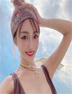 《哈利波特与混血王子国语版-用我的手指来扰乱我》