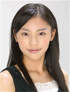 《向日葵视频下载安装无限看-丝瓜IOS视频色版-内藤斐奈》