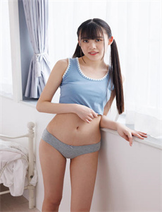 《高树玛丽亚-啦啦啦观看免费观看视频高清》