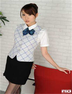 《吻嘴胸全身好爽床大全-中同论坛》