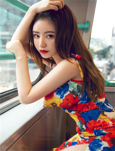 《色情乱伦小说-爸爸去哪儿爱奇艺》