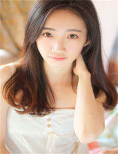 《欧美艹逼-宋承宪吧》