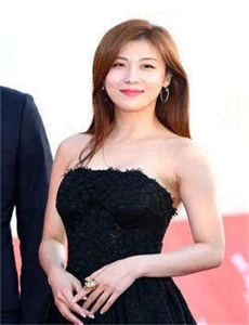 《苏琪三级-肉乳床欢无码A片120秒厨房里》