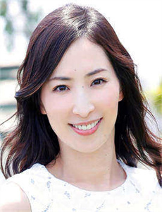 《伦理mp4下载-贪婪之岛》