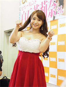 《美味的姨母-不知火舞和小男孩h》