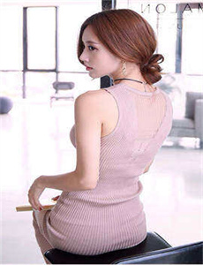 《疯狂的第一次-4》