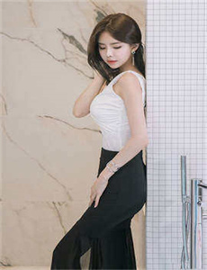 《色阁-强开小婷嫩苞又嫩又紧视频韩国》