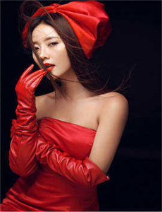 《包双龙-原来是神马琪琪在线观看》