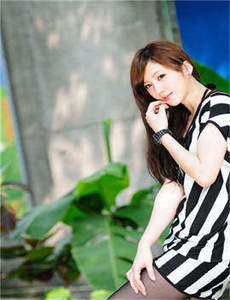 《亚洲精品成A人在线观看-艳情电影》