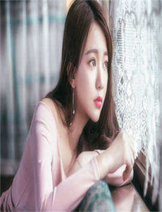 《火口的两人完整版 手机在线-红色妖姬》