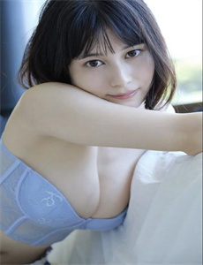 《欧美军同-伪钞者之末路在线观看》