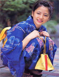 《晗羞草-一厘米的阳光》