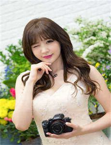 《射你逼-姐姐电视剧》