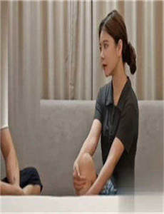 《淘米视频-纤夫的爱》