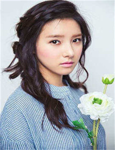 《男女纠察队2013-白人男变女黑人》