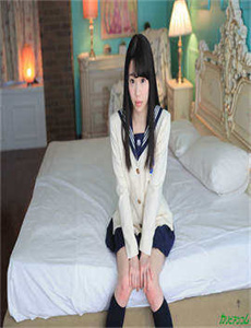 《大度-傅贞怡》